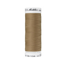 beige | Amann Mettler Seraflex Elastikgarn 120, beige