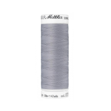 grau | Amann Mettler Seraflex Elastikgarn 120, grau