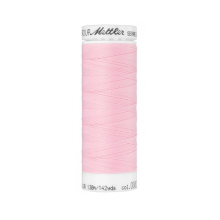 hellrosa | Amann Mettler Seraflex Elastikgarn 120, hellrosa