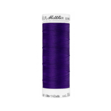 lila | Amann Mettler Seraflex Elastikgarn 120, lila