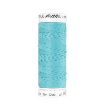 mint | Amann Mettler Seraflex Elastikgarn 120, mint