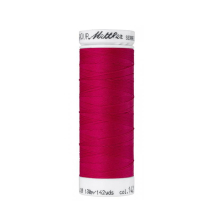 pink | Amann Mettler Seraflex Elastikgarn 120, pink