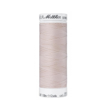 puder | Amann Mettler Seraflex Elastikgarn 120, puder