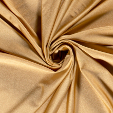 beige | Badpakstof beige