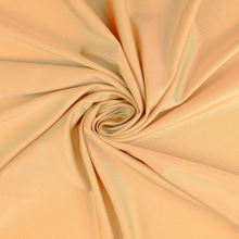 camelgold | Badpakstof camel