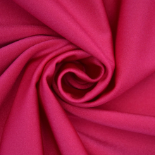 fuchsia | Badpakstof fuchsia