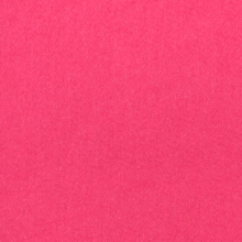 pink | Bastelfilz Meterware pink