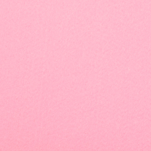 rosa | Bastelfilz Meterware rosa