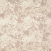 creme | Baumwoll-Cretonne Batikoptik, creme