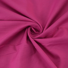 pink | Baumwollcretonne, pink