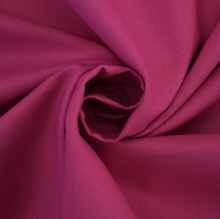 pink | Baumwollfahnentuch, pink