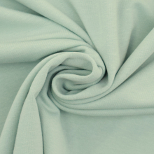 pastellblau | Baumwolljersey Emma, pastellblau