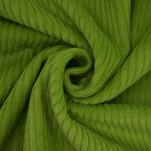 grasgrün | Breitcord grasgrün