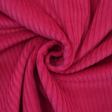 pink | Breitcord pink