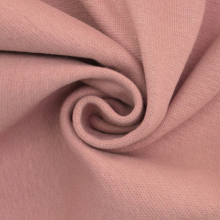 altrosa | Bündchen Emma, altrosa