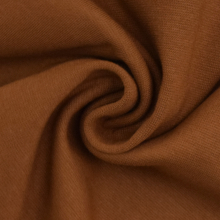 terracotta | Bündchen Emma, terracotta