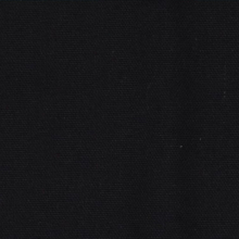 marineblau | Dekostoff Canvas Stoff uni marine