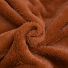 terracotta | Imitatiebond Lina, terracotta