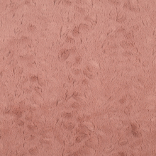 oudroze | Imitatiebond Wave, oudroze