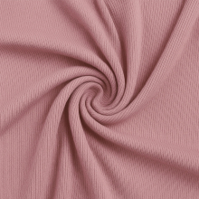 oudroze | Fijngebreide jersey Claire, oudroze