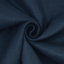 donkerblauw | Vilt donkerblauw