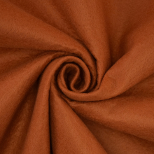 terracotta | Vilt terracotta
