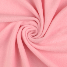 rosa | Fleece Antipilling rosa
