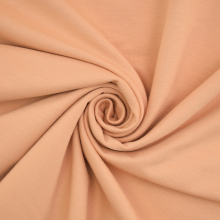 hautfarben | French Terry, haut