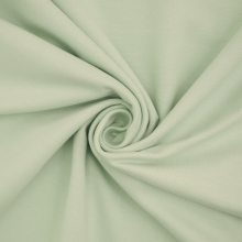 mint | French Terry, mint