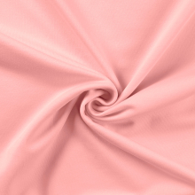 rosa | French Terry, rosa