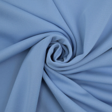 hellbau | Funktionsjersey Uni, hellblau