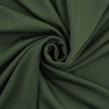 khaki | Funktionsjersey Uni, khaki