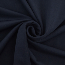 marine | Funktionsjersey Uni, marine