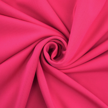 pink | Funktionsjersey Uni, pink
