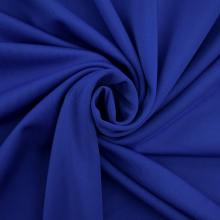 royalblau | Funktionsjersey Uni, royalblau