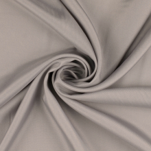 gris clair | Tissu doublure Neva Viscon, gris clair