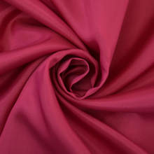 fuchsia | Voeringstof taft fuchsia