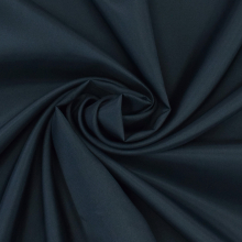 marineblauw | Voeringstof taft marineblauw