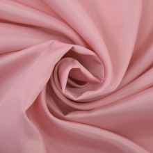 roze | Voeringstof taft roze