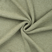 grün | Grobstrickstoff Kelly, grün