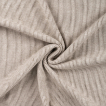 sand | Grobstrickstoff Kelly, sand