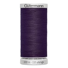 violet | Gütermann Extra-Upholstery thread (512)