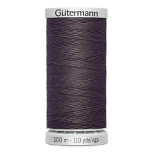 braun | Gütermann Extra Stark (540) braun