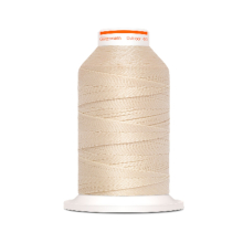 beige | Gütermann Outdoor 40, beige