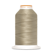 zandkleurig | Gütermann Outdoor 40, zandkleurig
