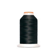 zwart | Gütermann Outdoor 40, zwart