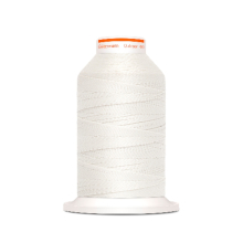 wit | Gütermann Outdoor 40, wit