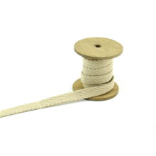 beige | Hoodieband 15 mm, beige