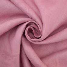 roze | Linnen Mila, roze