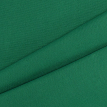 grün | Markisen Outdoorstoff grün, uni 160 cm